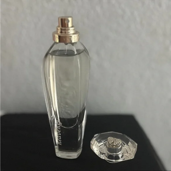 Victoria’s Secret Heavenly 50ml - Picture 2 of 4